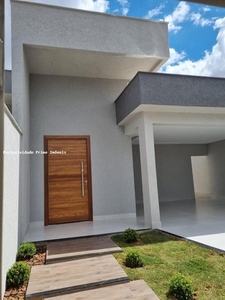 Casa para Venda em Goiânia, Jardim Presidente, 3 dormitórios, 3 suítes, 4 banheiros, 4 vag