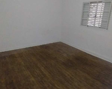 CASA RESIDENCIAL em SÃO PAULO - SP, VILA FORMOSA