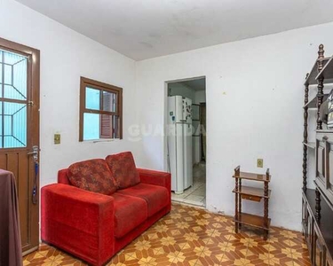 Casa Residencial/Sobrado para aluguel, 4 quartos, 4 vagas, Partenon - Porto Alegre/RS