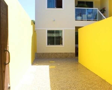 Casa temporada em Cabo Frio