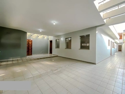 Casa Térrea De 184 m² Próxima à Futura Estação Vila Formosa Do Metrô Linha Verde