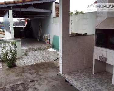 Casas para locação em Jundiaí no bairro Vila Municipal