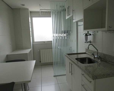 CAXIAS DO SUL - Apartamento Padrão - SAO PELEGRINO