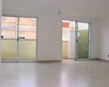 Centro comercial para aluguel possui 33 metros quadrados em Barra da Tijuca - Rio de Janei