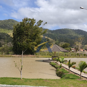 Chácara em Área Rural De Camboriú, Camboriú/SC de 500m² 3 quartos à venda por R$ 4.549.000,00