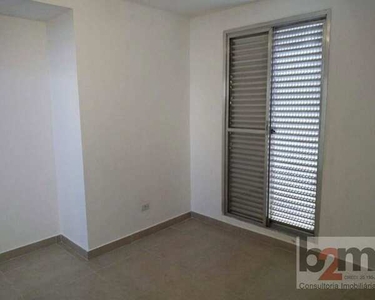 Cobertura com 3 dormitórios, 150 m² - venda por R$ 1.100.000 ou aluguel por R$ 3.500/mês