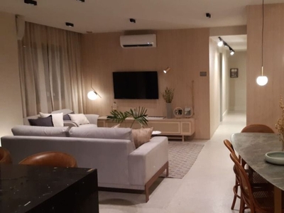 Cobertura em Icaraí, Niterói/RJ de 194m² 4 quartos à venda por R$ 3.999.000,00