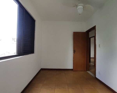 Cobertura para alugar, 120 m² por R$ 5.115,00/mês - Jardim Atlântico - Belo Horizonte/MG