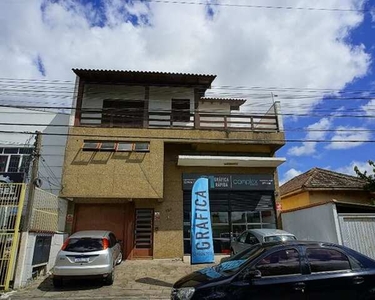 Cobertura Residencial 4 dormitórios no bairro Sarandi em Porto Alegre