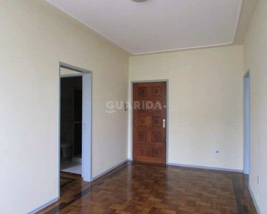 Com exclusividade, ótimo apartamento no bairro Petrópolis