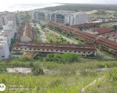 CONDOMÍNIO COM PISCINA TEMPORADA em ARRAIAL DO CABO - RJ, Praia Grande