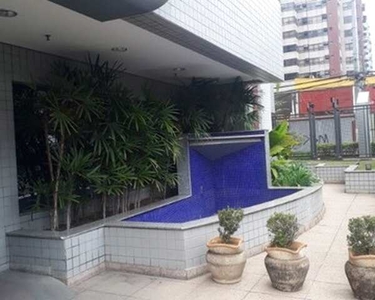 CONJUNTO COMERCIAL em SÃO PAULO - SP, VILA CLEMENTINO