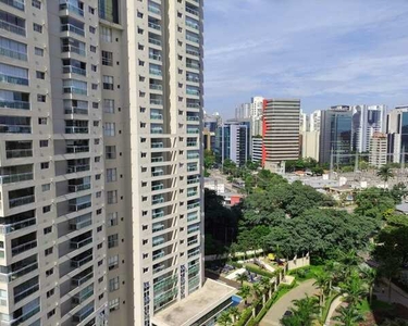 Conjunto para locação, Brooklin, São Paulo, SP