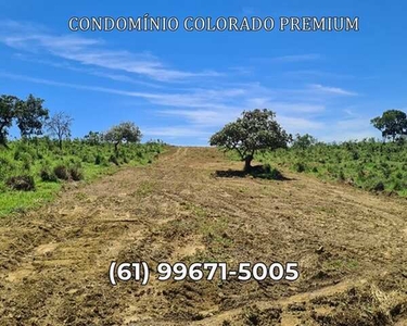 Corumba 4, Bom local, /Corumba 04, Mensais de R$ 599, Lote/Terreno