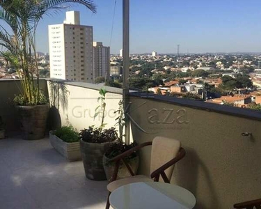 Duplex para aluguel com 110 metros quadrados com 3 quartos