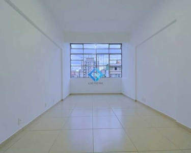 Edifício Marcelo Libânio: Apartamento de 03 quartos para locação no Centro de BH!!!