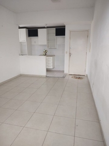 +espaço cond. Paraíso 70m2 top 4º andar varanda 3 quartos 1 suíte armário cozinha roupeiro