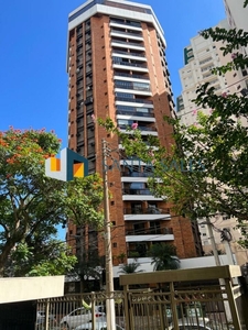 Flat em Vila Nova Conceição, São Paulo/SP de 55m² 1 quartos para locação R$ 5.200,00/mes
