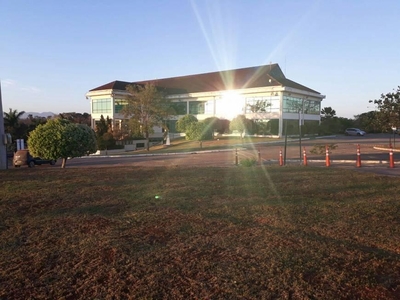 Galpão em Granja dos Cavaleiros, Macaé/RJ de 6066m² à venda por R$ 23.000.000,00 ou para locação R$ 150.000,00/mes