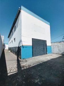 Galpão em Jundiapeba, Mogi das Cruzes/SP de 320m² à venda por R$ 849.000,00 ou para locação R$ 3.500,00/mes