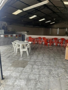 Galpão em Vila Marieta, São Paulo/SP de 770m² à venda por R$ 4.159.000,00 ou para locação R$ 10.000,00/mes