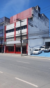 Imóvel Comercial em Calçada, Salvador/BA de 249m² à venda por R$ 1.799.000,00