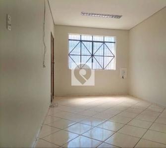 Imóvel Comercial em Centro, Mogi das Cruzes/SP de 180m² 1 quartos à venda por R$ 850.000,00 ou para locação R$ 4.500,00/mes