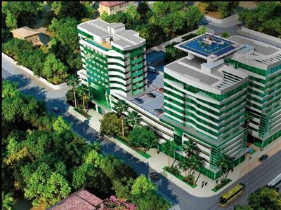 Imóvel Comercial em Sossego, Itaboraí/RJ de 321m² à venda por R$ 750.000,00 ou para locação R$ 8.000,00/mes