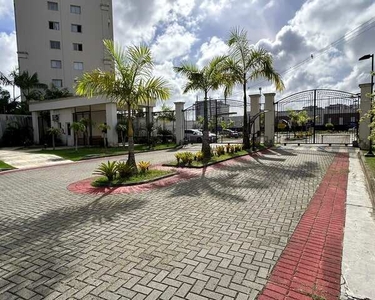 Jardim de Valência - 3 quartos - R$ 3.500 - 7º andar