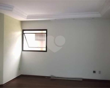 Jundiaí - Apartamento Padrão - Vila Virgínia