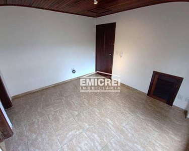 Kitnet com 1 dormitório, 30 m² - venda por R$ 100.000,00 ou aluguel por R$ 846,00/mês - Mo