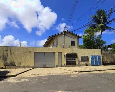 Kitnet para aluguel com 30 metros quadrados em Cambeba - Fortaleza - CE