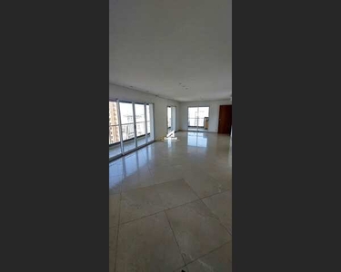 Lindo Apartamento Alto Padrão 225m² com 3 Suítes em Pinheiros/Cerqueira Cezar