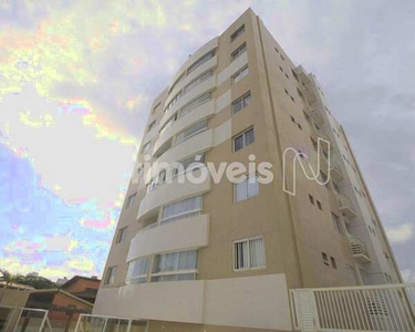 Locação Apartamento 2 quartos Piatã Salvador