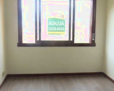 Locação Apartamento PORTO ALEGRE RS Brasil