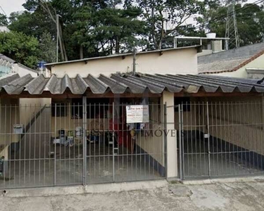 LOCAÇÃO CASA TÉRREA, 1 DORMITÓRIO, SALA, COZINHA E BANHEIRO - IPIRANGA (VILA INDEPENDÊNCIA