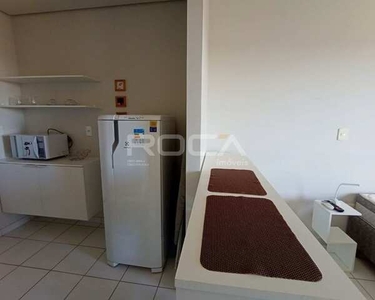 Locação de Apartamentos / Loft na cidade de Ribeirão Preto