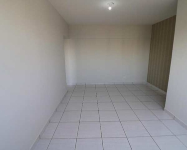 Maringa - Apartamento - Vila Marumby