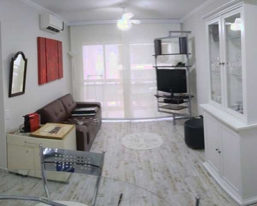 Oportunidade, apartamento completo para locação próximo ao Parque Ibirapuera