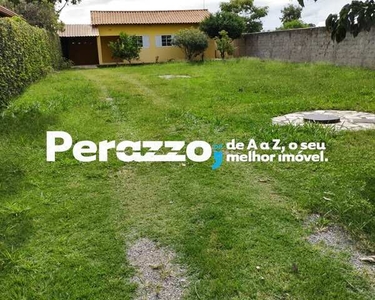 OPORTUNIDADE! Casa de 02 Quartos no Cond. Mini Chácaras do Lago Sul R$3.500,00. TAXA DE CO