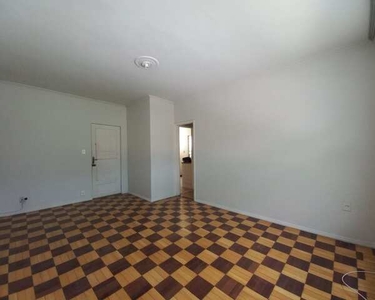 Ótimo apartamento 75 m2 em Del Castilho com 2 quartos!