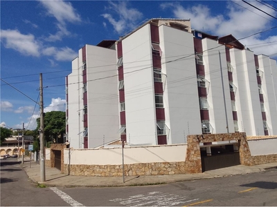 Penthouse em Bandeirantes, Juiz de Fora/MG de 105m² 4 quartos para locação R$ 1.000,00/mes