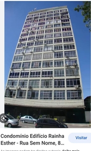 Penthouse em Bengui, Belém/PA de 126m² 2 quartos à venda por R$ 699.000,00
