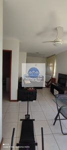 Penthouse em Vila Nova, Cabo Frio/RJ de 10m² 3 quartos à venda por R$ 799.000,00 ou para locação R$ 3.800,00/mes