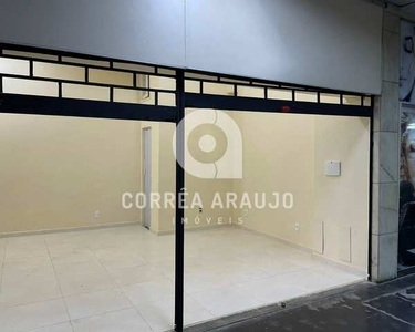 Ponto comercial/Loja/Box para aluguel possui 25 metros quadrados em Tijuca - Rio de Janeir