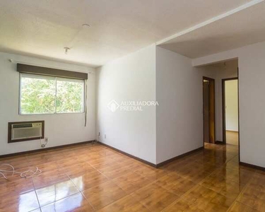 PORTO ALEGRE - Apartamento Padrão - Santo Antônio