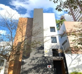 Predio em Vila Dom Pedro I, São Paulo/SP de 651m² à venda por R$ 4.379.000,00