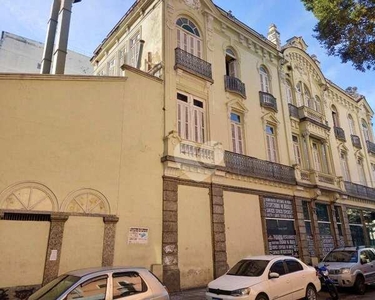 Prédio para alugar, 995 m² por R$ 40.254,70/mês - Catete - Rio de Janeiro/RJ