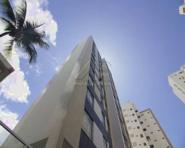 RESIDENCIAL em SALVADOR - BA, PITUBA