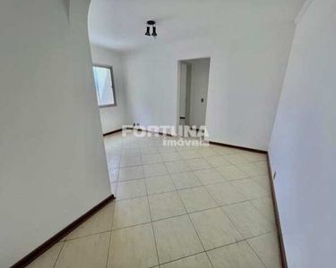 Residencial - Vila Sao Francisco